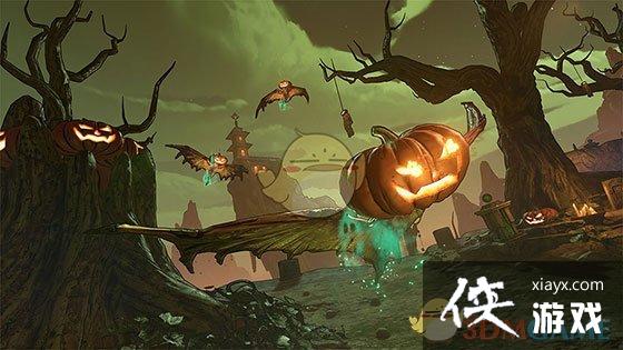 ������֮��3����ʥ�ڻ����һ�� Ѫ���ջ����������