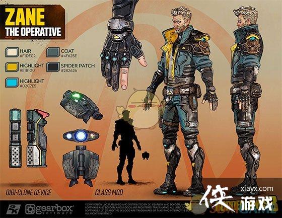 ������֮��3����ʥ�ڻ����һ�� Ѫ���ջ����������