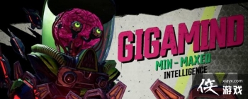 ����֮��3��ôˢװ��