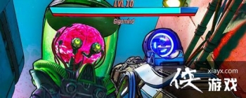 ����֮��3��ô�ظ�ˢboss