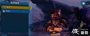 ����֮��3��ô����