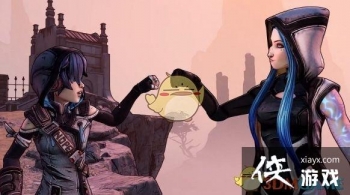 ������֮��3����ս�˺���ʽ��ħŮ��ս�ӳɼ��ܷ���