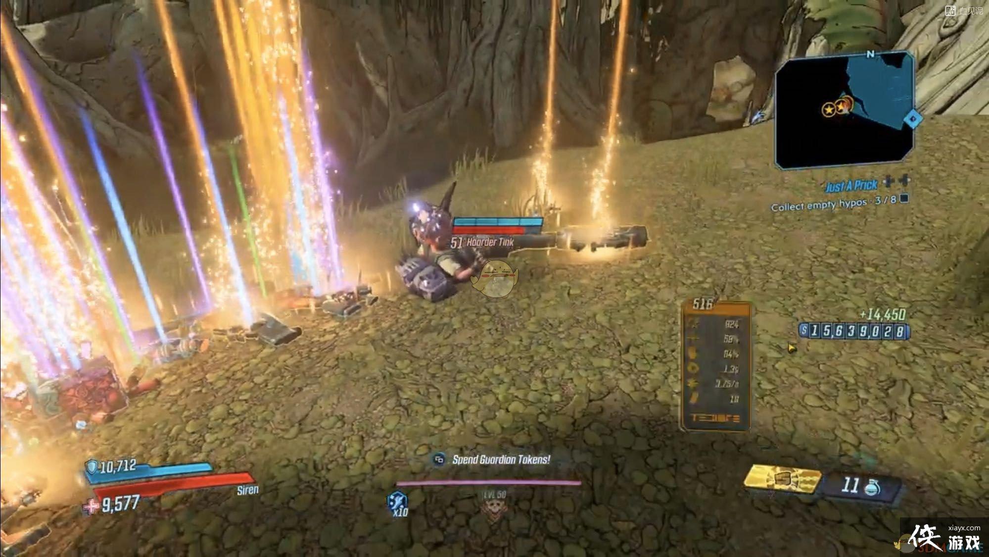 ������֮��3�����ض������޵���װ��������