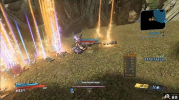 ������֮��3�����ض������޵���װ��������