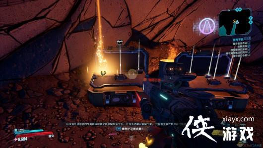 ������֮��3���������˵�ħ��������˵Ů���Ӻ���Ч������