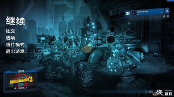 ������֮��3�������߻���Ҫ����Ҫ�������Ч������