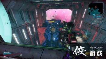 ������֮��3���ʵ۵����������Ҿ���ʳ��ĳͷ�����Ч������