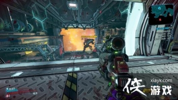 ������֮��3��˹����ɢ��ǹ������˵��Ȼ���ź���Ч������