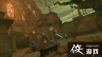 ������֮��3������˼ִ����λ�÷���