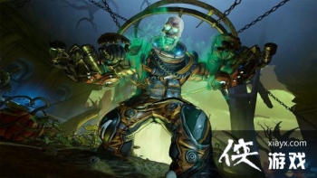 ������֮��3����ɫ������λ�÷���