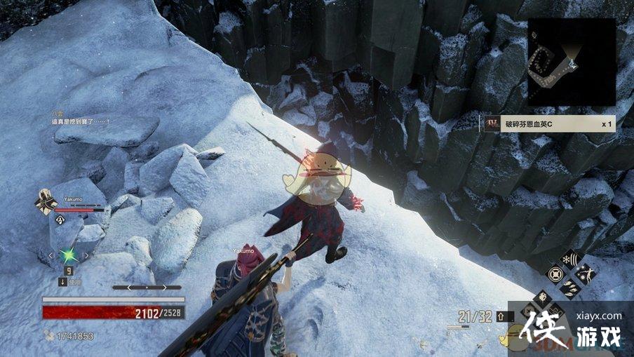 ������֮��3��10��10�ո�������һ��