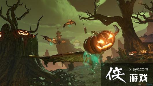 ������֮��3��10��10���ز����˵����������ݷ���