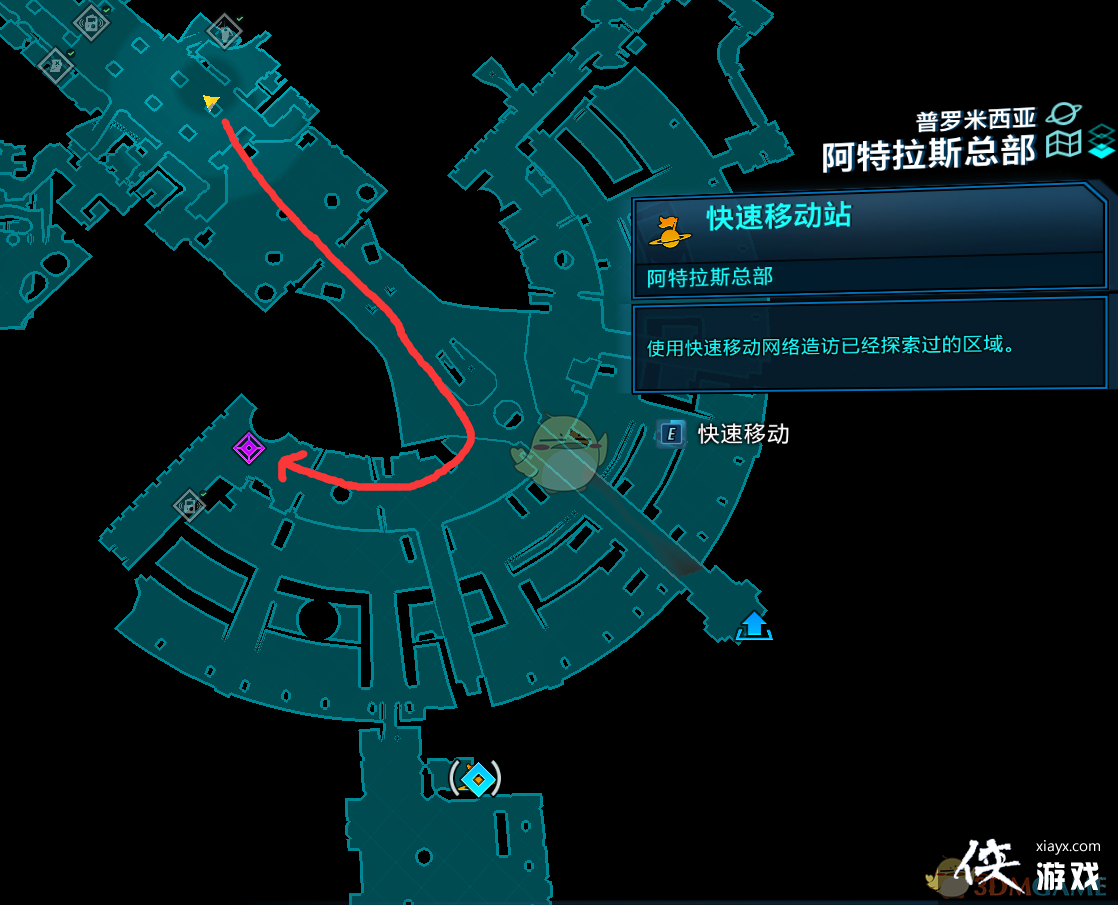 ������֮��3�����������װսʿ����һ��