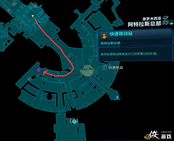 ������֮��3�����������װսʿ����һ��