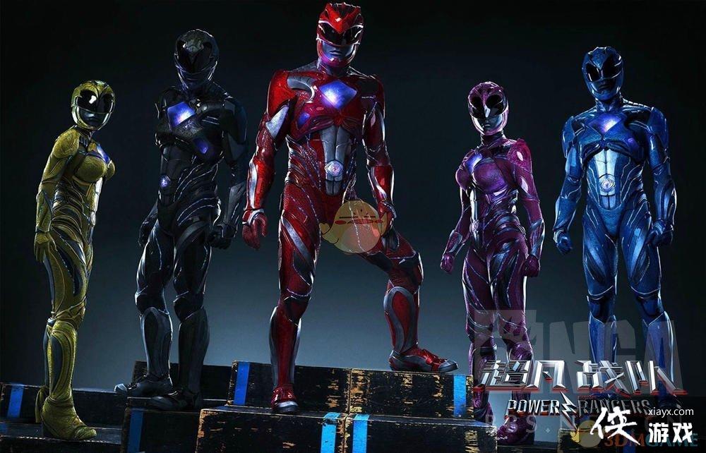 ������֮��3�����������װսʿ����һ��