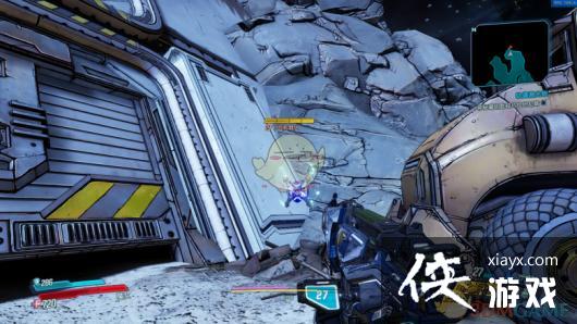 ������֮��3��������嶡�˻����˵���һ��