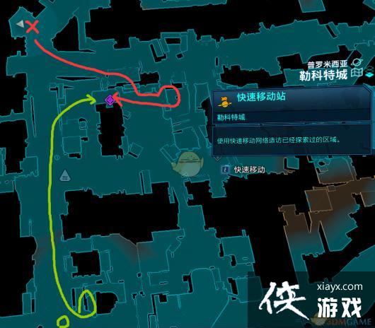 ������֮��3�������������˹ִ���ߵ���һ��