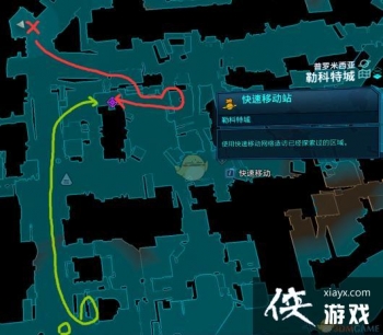 ������֮��3�������������˹ִ���ߵ���һ��