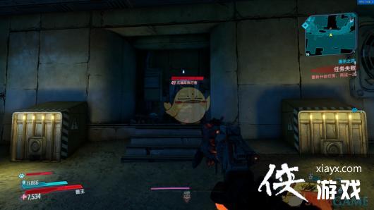 ������֮��3�������������˹ִ���ߵ���һ��