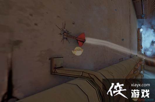 ������֮��3�������������˹ִ���ߵ���һ��