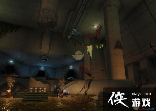 ������֮��3�����������ĸ����һ��