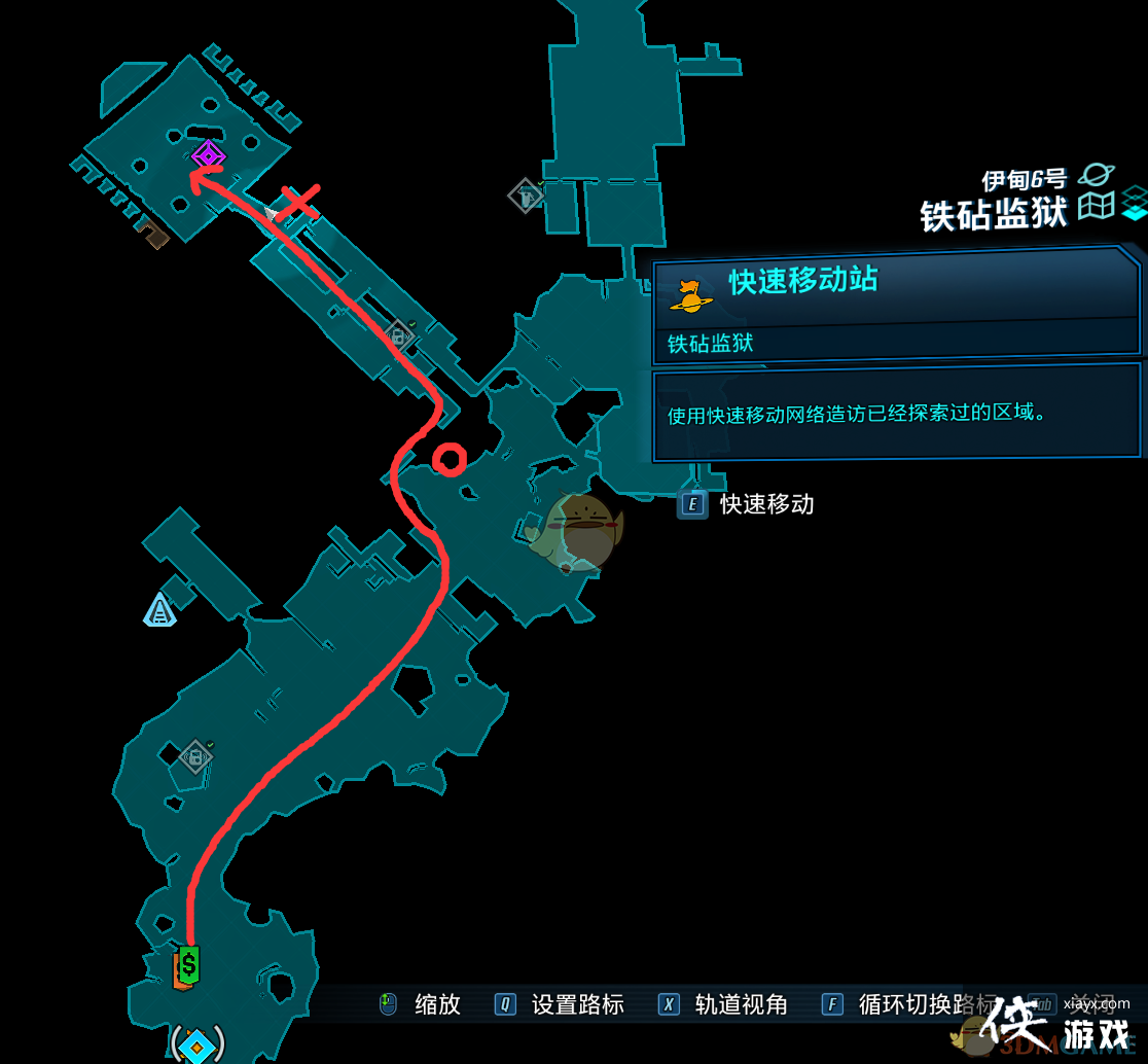 ������֮��3�����������ĸ����һ��