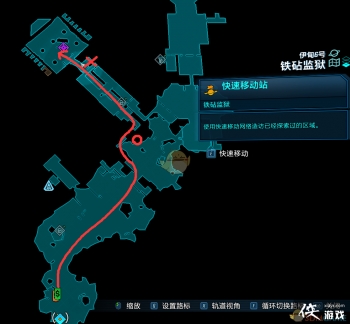 ������֮��3�����������ĸ����һ��