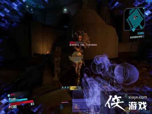 ������֮��3�����������ĸ����һ��