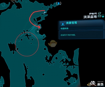 ������֮��3�����������౩������һ��