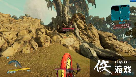 ������֮��3�����������౩������һ��