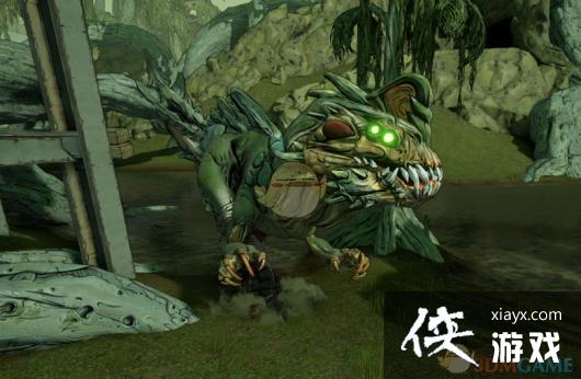 ������֮��3�����������౩������һ��