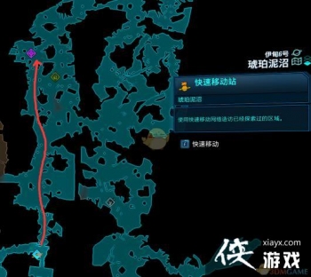 ������֮��3����������ɫ�������һ��