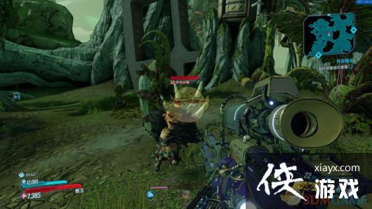 ������֮��3����������ɫ�������һ��