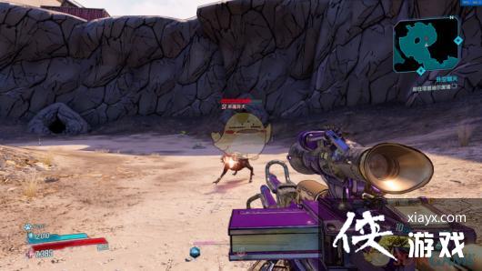 ������֮��3����������ħ��Ȯ����һ��