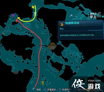 ������֮��3����������ħ��Ȯ����һ��