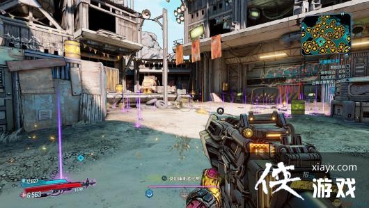 ������֮��3������ȫϡ�й���������