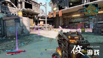 ������֮��3������ȫϡ�й���������