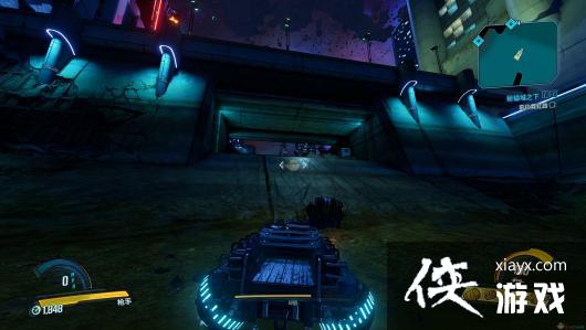 ������֮��3������ר��ģ��Ҫ����ϲ��ʲô�Ǿ͸������ɺ���Ч������