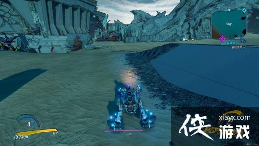 ������֮��3����Ӫ������ֱ�Ӹ��Ұɺ���Ч������