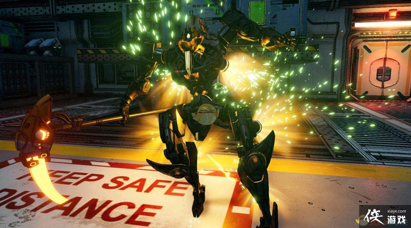 ������֮��3���ڴ�ҩ������ҽҩ��ѧΪ����������õ��������Ч������