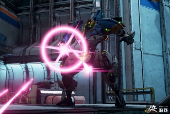 ������֮��3����ȭ���̹����׳�ȥ���߹������ĺ���Ч������