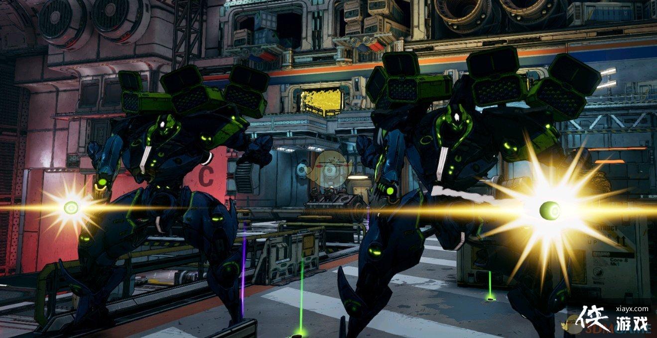 ������֮��3��ȫ��������Ч������