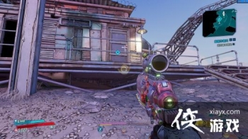 ������֮��3���ɿ�������������ɳ����������Ч������