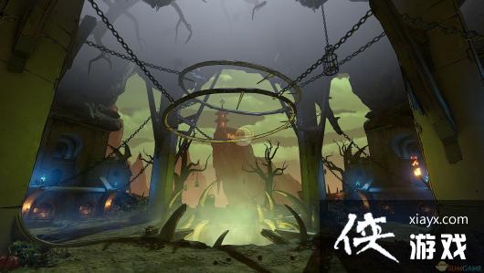 ������֮��3����ʯƨƨ�������ټ���ƨƨ��������Ч������