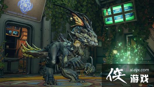 ������֮��3��Ī��С�����ǹ����Ϊʲô�������������غ���Ч������