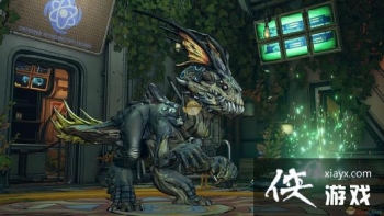 ������֮��3��Ī��С�����ǹ����Ϊʲô�������������غ���Ч������