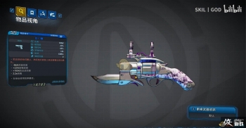 ������֮��3����������������Щ����������Ȼ������ƨ���Ͼͻ�������Щ���������Ч������