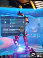 ������֮��3����ʯ�ɽ����Ч������