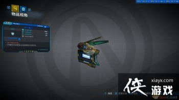 ������֮��3��4N631ѭ������Ч������