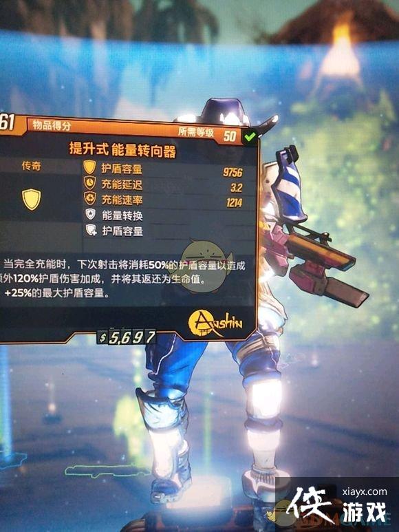 ������֮��3������ת��������Ч������